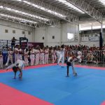 e1db1fca 24d4 4b7f b686 114d3b0e7f6f