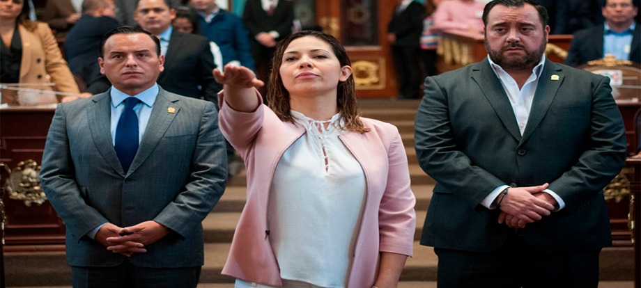 esther vaca cuautemoc gutierrez