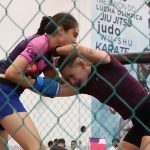 f60f25c6 5f54 4b5a 9ffb e46f658f6164