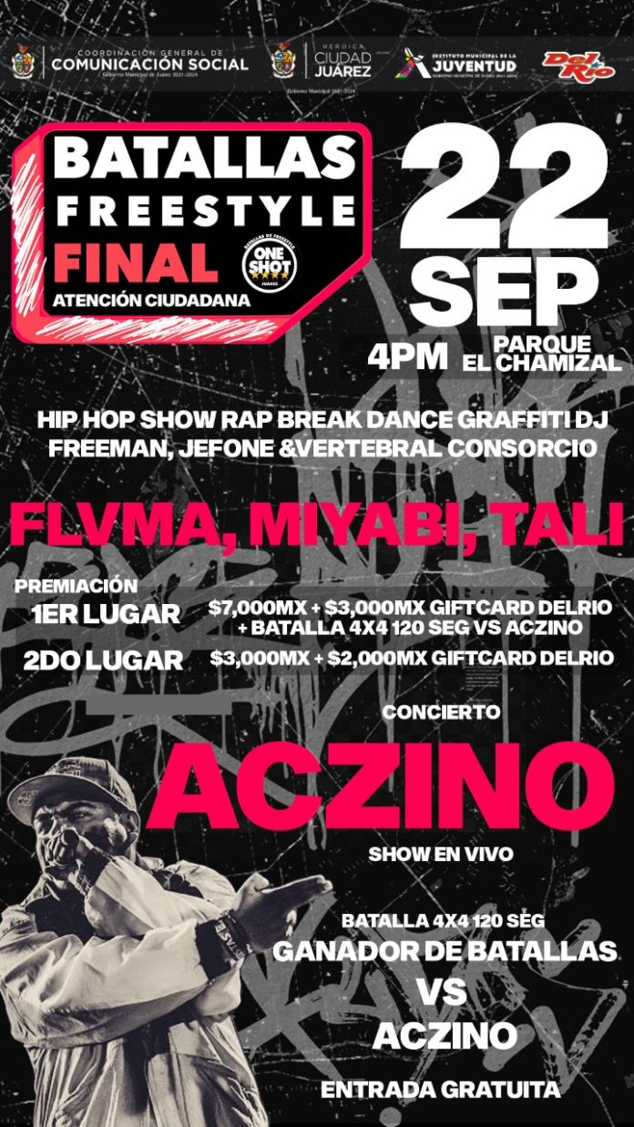 63110d5e134cd__63110d5e134d1