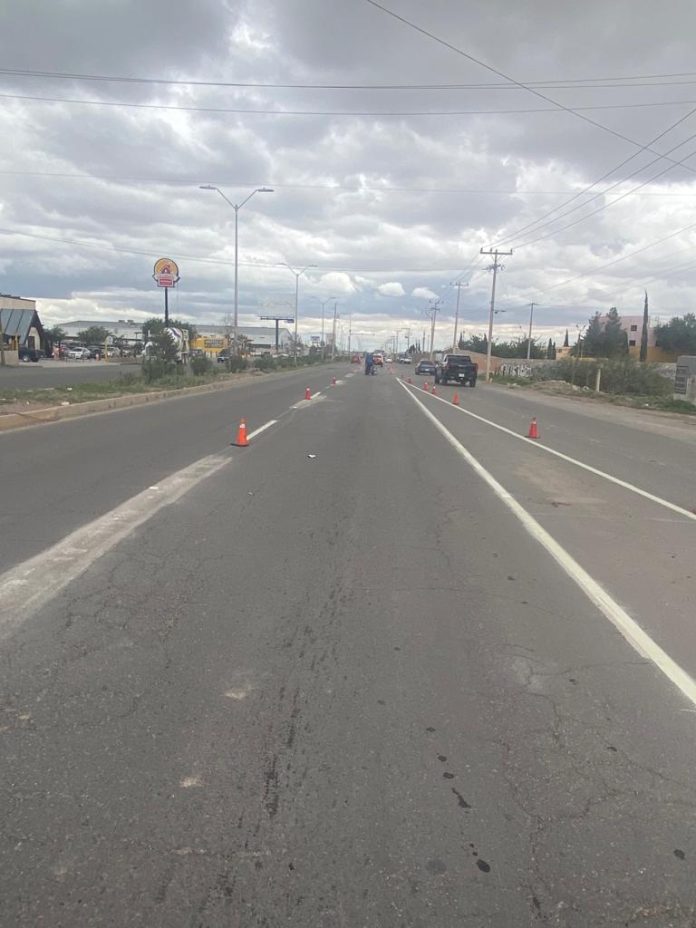 631133e58f08c__631133e58f08f