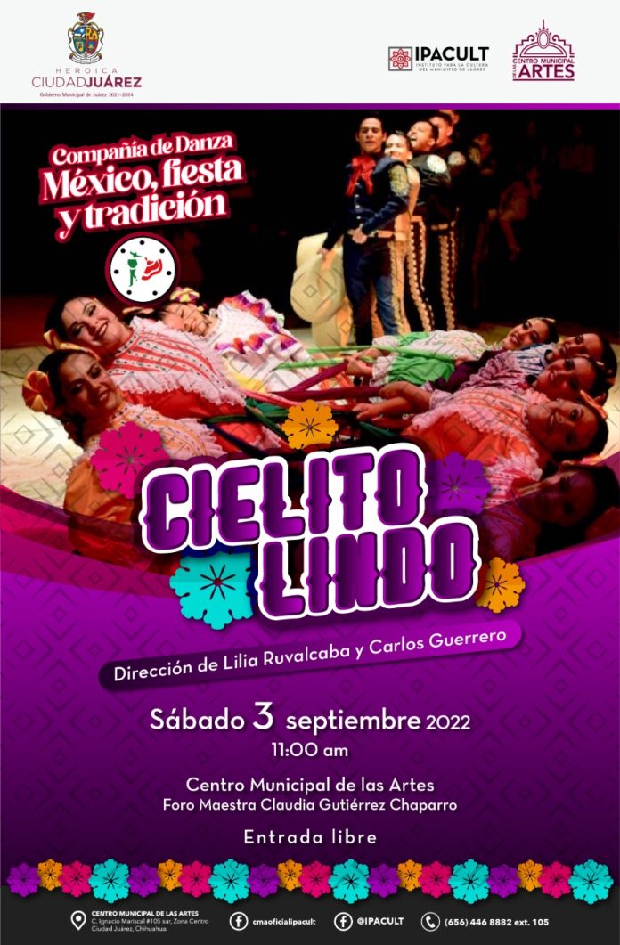 6312690a301dd__6312690a301e0