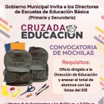 63162d2fc48a9 63162d2fc48ac