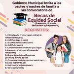 63162d2fdbc09 63162d2fdbc0d