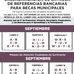 6319117ac4b29 6319117ac4b2d