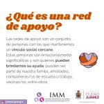 631b805769100 631b805769104