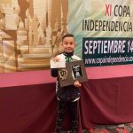 63289d02873c7 63289d02873c9