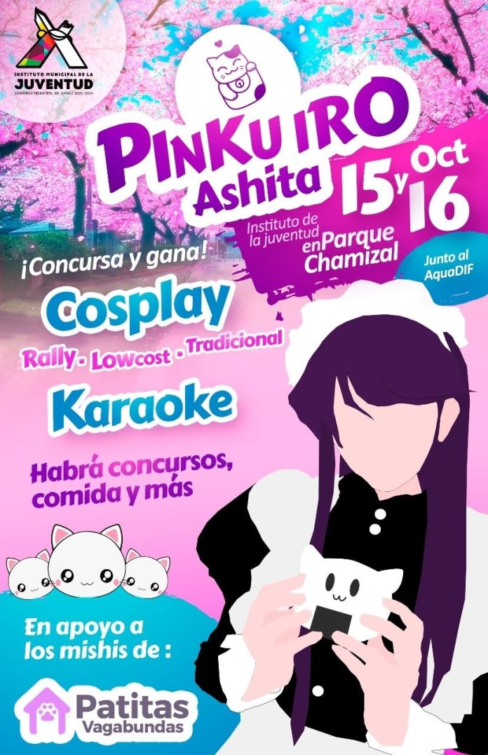 6328ba524536a__6328ba524536e