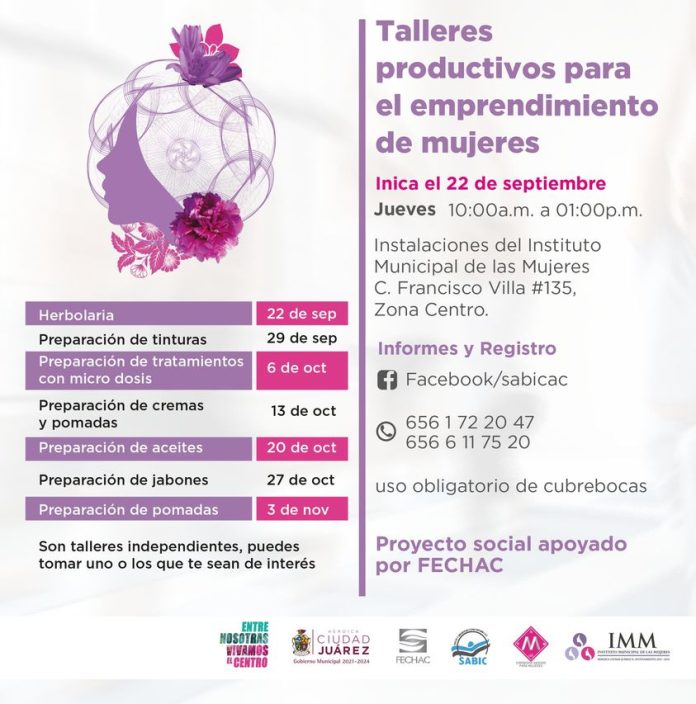 632a31347c2b3__632a31347c2b7