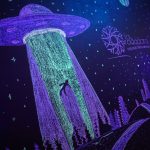 632e1e935d339 632e1e935d33a