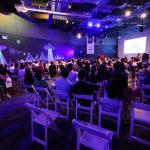 632e1e9440e25 632e1e9440e27