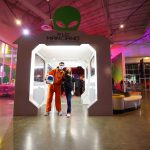 632e1e945be1d 632e1e945be1e