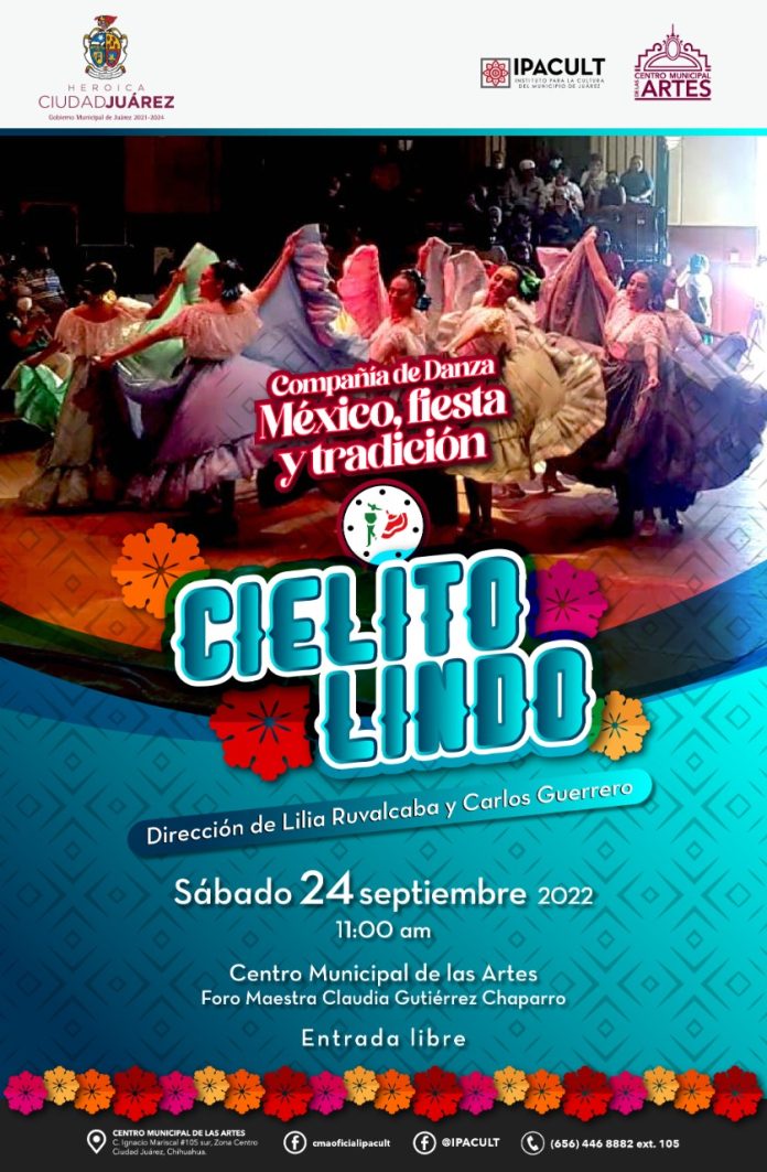 632e3403379b1__632e3403379b4