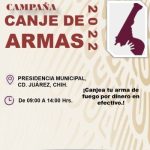 633496e527f1a 633496e527f1c