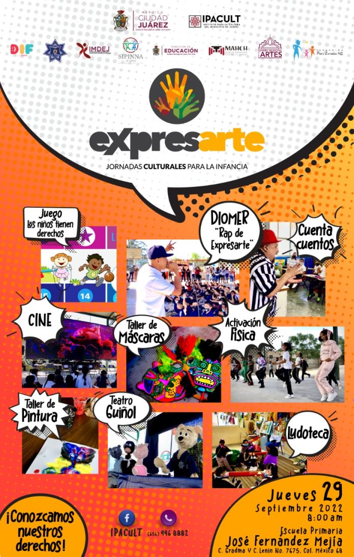 6334b4edaf3e5__6334b4edaf3e7