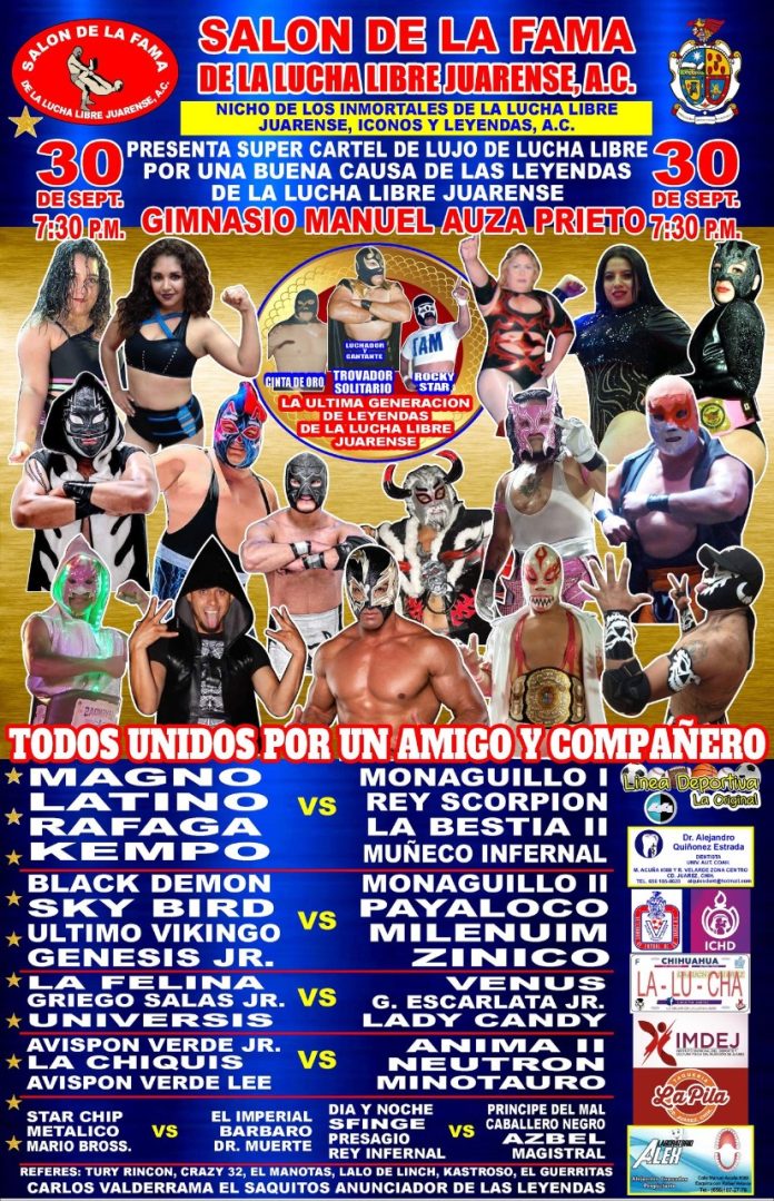 6337356314147__6337356314149