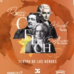 Inicia OFECH este viernes su Temporada de Otoño 2022 1 9 SEP 0.png