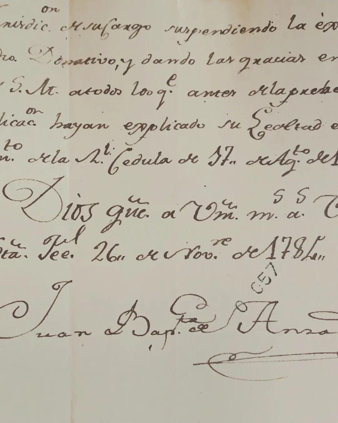 C3A5CUsers5CMarduk5CDownloads5C294825147 5447393885324309 269970244549962229 n.jpg