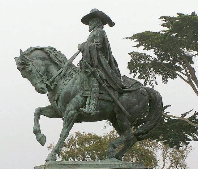 C3A5CUsers5CMarduk5CDownloads5CWhatsApp20Image202022 09 0120at204.53.0920PM.jpeg