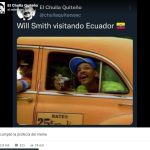 Captura de pantalla 2022 09 02 095726