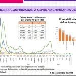 Captura de pantalla 2022 09 06 154456