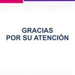 Captura de pantalla 2022 09 06 154555