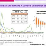 Captura de pantalla 2022 09 08 161219