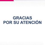 Captura de pantalla 2022 09 22 164043