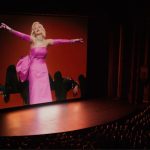 Captura de pantalla 2022 09 29 173829