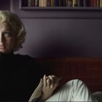 Captura de pantalla 2022 09 29 173852