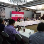 Invierten 500 mdp en infraestructura pluvial para el poniente 1 IMG 20220905 WA0061