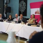 Invierten 500 mdp en infraestructura pluvial para el poniente 2 IMG 20220905 WA0062