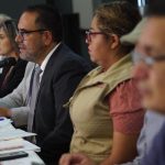 Invierten 500 mdp en infraestructura pluvial para el poniente 4 IMG 20220905 WA0063