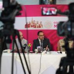 Concluye operativo de estimulación de nubes 4 IMG 20220905 WA0064