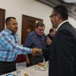 Concluye operativo de estimulación de nubes 3 IMG 20220905 WA0065