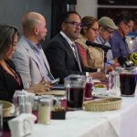 Concluye operativo de estimulación de nubes 1 IMG 20220905 WA0066