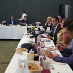 Concluye operativo de estimulación de nubes 2 IMG 20220905 WA0067