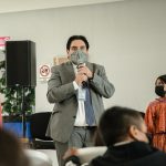 IMG 20220906 WA0051 1