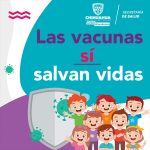 IMG 20220909 WA0028 1