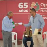 Reciben 343 mil 227 apoyos de Bienestar en Chihuahua 3 IMG 20220912 WA0004