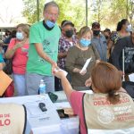 Reciben 343 mil 227 apoyos de Bienestar en Chihuahua 4 IMG 20220912 WA0005