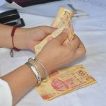 Reciben 343 mil 227 apoyos de Bienestar en Chihuahua 2 IMG 20220912 WA0006