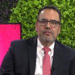 Nuevos diques en poniente frenarán corrientes pluviales: Juan Carlos Loera 2 IMG 20220913 WA0021