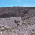 Nuevos diques en poniente frenarán corrientes pluviales: Juan Carlos Loera 1 IMG 20220913 WA0022