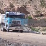 Nuevos diques en poniente frenarán corrientes pluviales: Juan Carlos Loera 4 IMG 20220913 WA0023