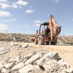 Nuevos diques en poniente frenarán corrientes pluviales: Juan Carlos Loera 6 IMG 20220913 WA0025