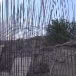 Nuevos diques en poniente frenarán corrientes pluviales: Juan Carlos Loera 5 IMG 20220913 WA0026