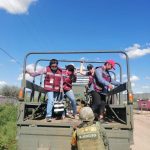 Implementan Plan DN-III-E en comunidades de Jiménez 1 IMG 20220913 WA0062