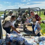 Implementan Plan DN-III-E en comunidades de Jiménez 2 IMG 20220913 WA0063