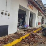 Actualiza SSN intensidad de temblor, fue de 7.7 4 IMG 20220919 WA0024